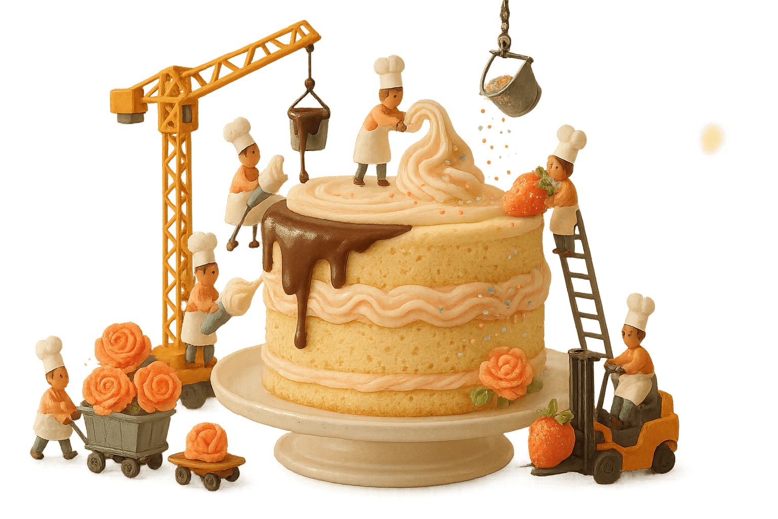 Узгодьте деталі