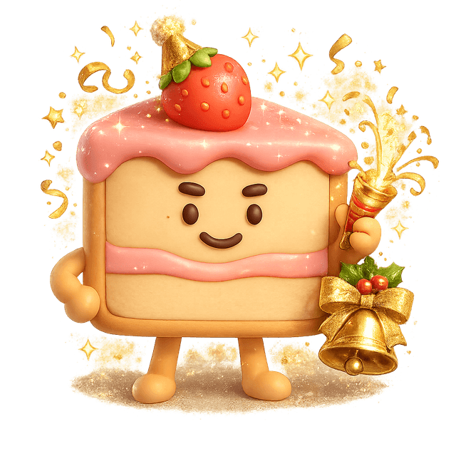 Ілюстрація пошуку кондитера