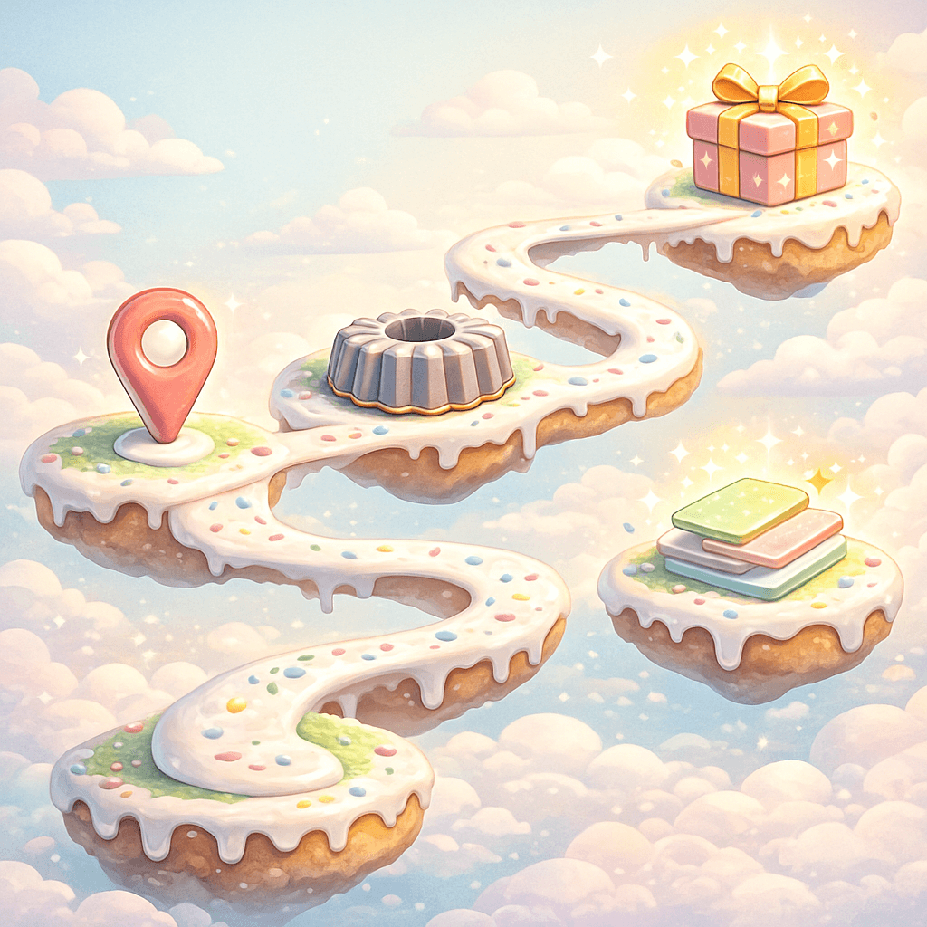 Як працює Slavno