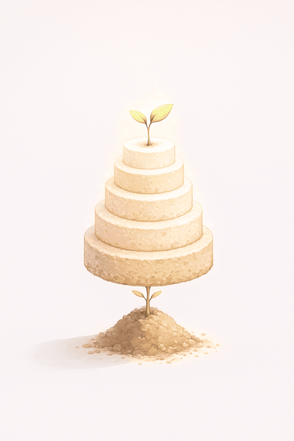 Очікуйте підтвердження